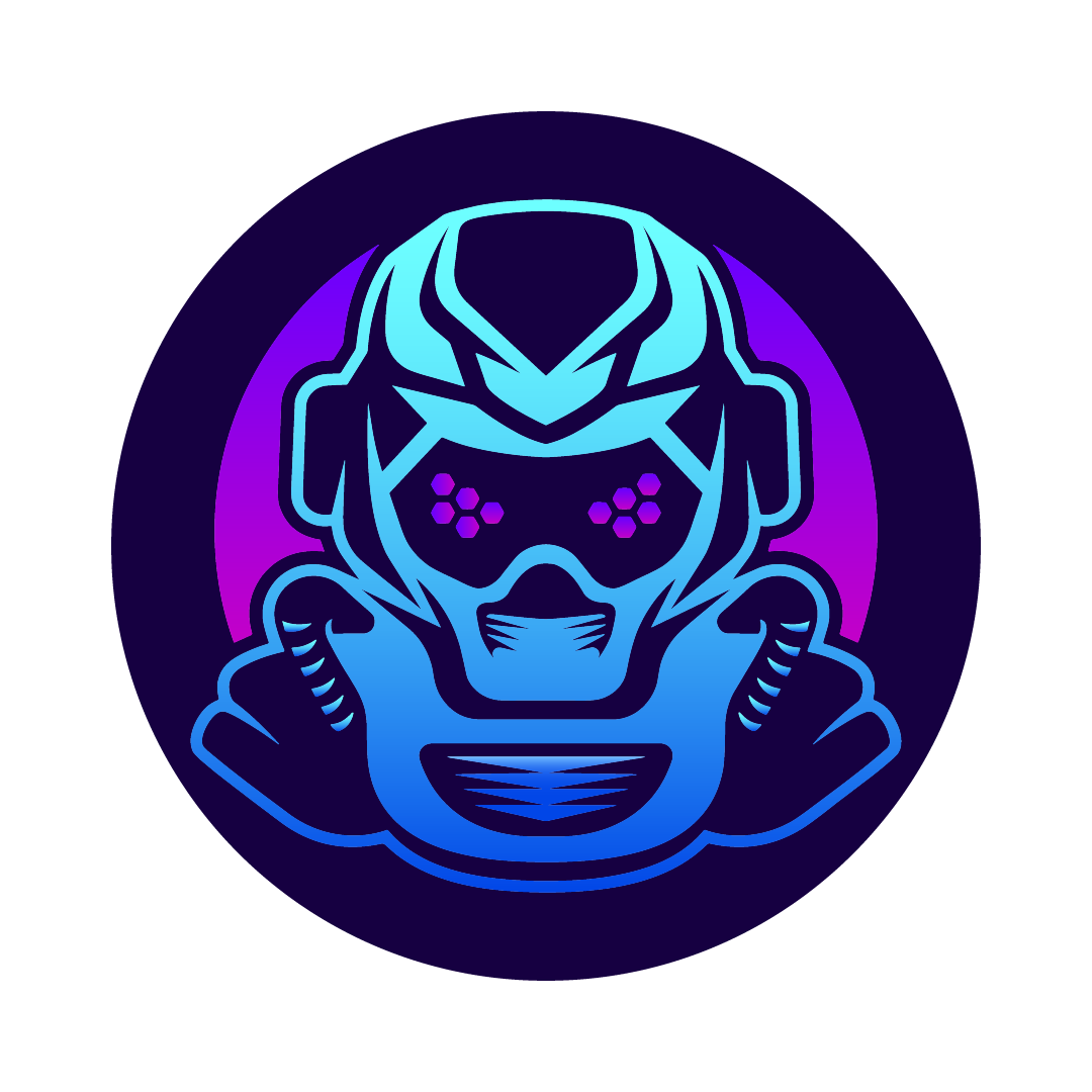 Logo Principal (11)