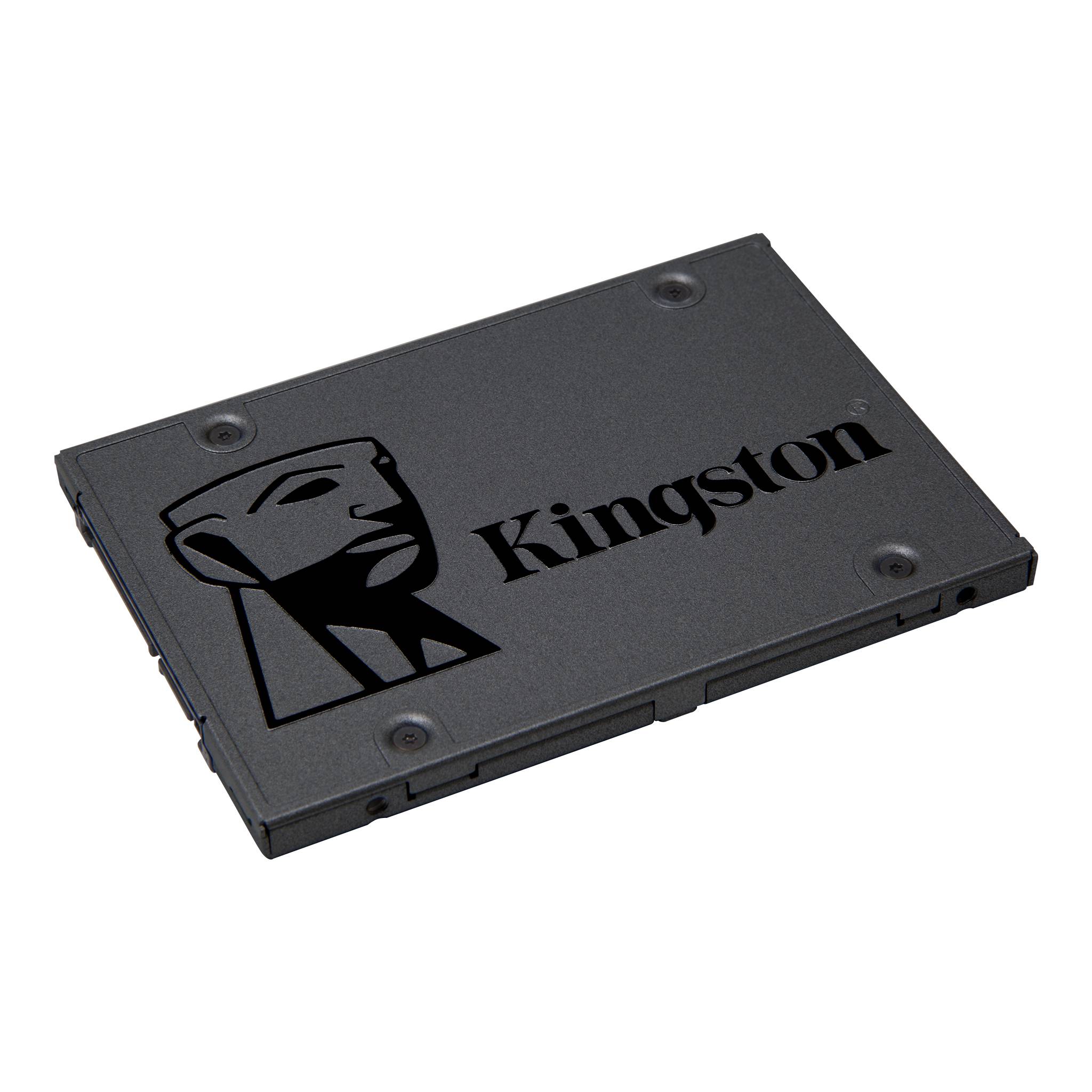 ktc product ssd q500 sq500s37 2 zm lg